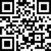 https://khabaronline.ir/xkfjR