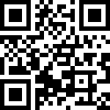 https://khabaronline.ir/xdnvt
