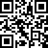 https://khabaronline.ir/xdGzT