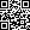 https://khabaronline.ir/x7Mny