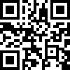 https://khabaronline.ir/xfLXV