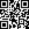 https://khabaronline.ir/xkhGk