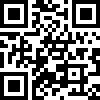 https://khabaronline.ir/xjs9X