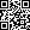 https://khabaronline.ir/x6cD5