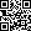 https://khabaronline.ir/x7YP5