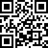 https://khabaronline.ir/x6HS7