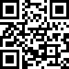 https://khabaronline.ir/xmgMr