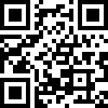 https://khabaronline.ir/xqt44