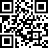 https://khabaronline.ir/x8KRd