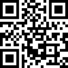 https://khabaronline.ir/xh82y