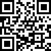 https://khabaronline.ir/xhPtZ