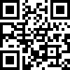 https://khabaronline.ir/xdRT7