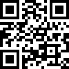 https://khabaronline.ir/xgBc9