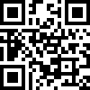 https://khabaronline.ir/xk5W