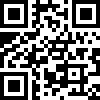 https://khabaronline.ir/xgChP