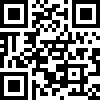 https://khabaronline.ir/xmr6m