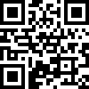 https://khabaronline.ir/xkhwH