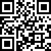 https://khabaronline.ir/x88vV