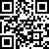 https://khabaronline.ir/xmBCv