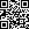 https://khabaronline.ir/xntKk