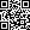 https://khabaronline.ir/xqk6X