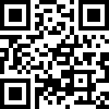 https://khabaronline.ir/x57s8