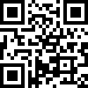 https://khabaronline.ir/x8cdk
