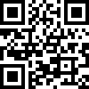 https://khabaronline.ir/xpHX7
