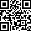 https://khabaronline.ir/xfjZy