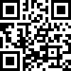 https://khabaronline.ir/xQ7z