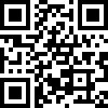 https://khabaronline.ir/xj4m7