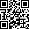 https://khabaronline.ir/xjRJ6
