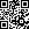 https://khabaronline.ir/x9X3