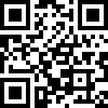 https://khabaronline.ir/x6TCN