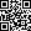 https://khabaronline.ir/x88HB