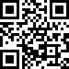 https://khabaronline.ir/xhrBm