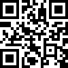 https://khabaronline.ir/xmX9H