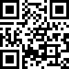 https://khabaronline.ir/xdYLg