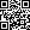 https://khabaronline.ir/xgkb3