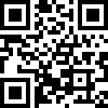 https://khabaronline.ir/xq3yR