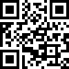 https://khabaronline.ir/x49Dv