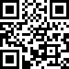 https://khabaronline.ir/xgxXb