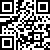 https://khabaronline.ir/xfRWQ