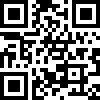 https://khabaronline.ir/xjckp