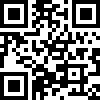 https://khabaronline.ir/x8B3W