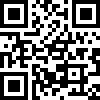 https://khabaronline.ir/x6Vzj