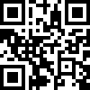https://khabaronline.ir/x5jPR