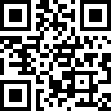 https://khabaronline.ir/xdHqY