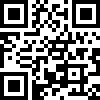 https://khabaronline.ir/xgXvp