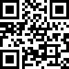 https://khabaronline.ir/xjd9c